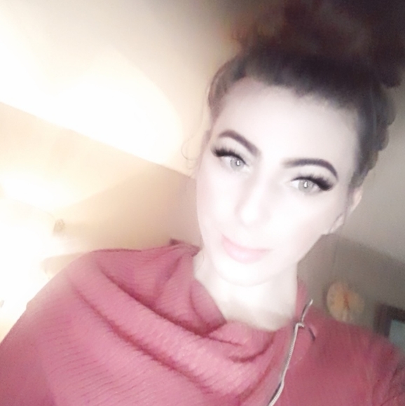 Meet your Posher, 🍬 🎀 𝒯𝓇𝒾𝓈𝓉𝒶𝓃 🎀 🍬 - Picture 6 of 8